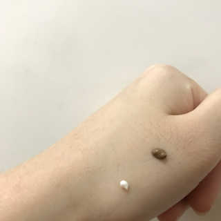 박기량님이 올린 리뷰 사진 2