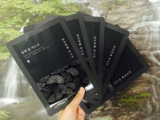 hhj1679님이 올린 리뷰 사진 2