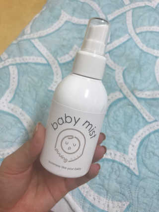 주은이님이 올린 리뷰 사진 2