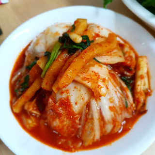 냥냥님이 올린 리뷰 사진 2