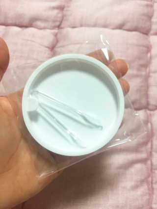 jiny님이 올린 리뷰 사진 4