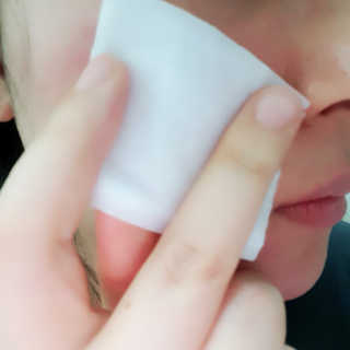sunny90님이 올린 리뷰 사진 3