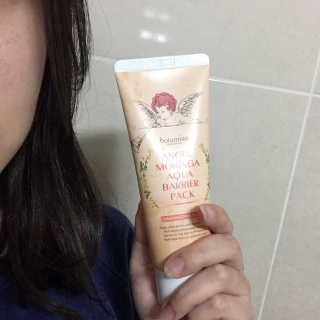 니니님이 올린 리뷰 사진 2
