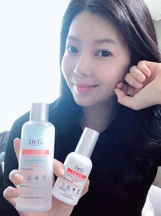 은봉이님이 올린 리뷰 사진 1