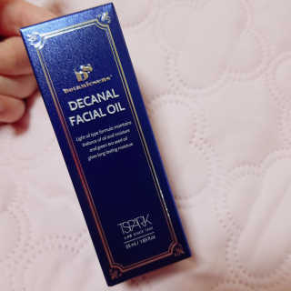 리안님이 올린 리뷰 사진 1