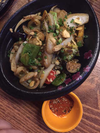 horim님이 올린 리뷰 사진 3