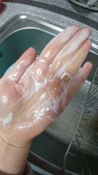 유영경님이 올린 리뷰 사진 3