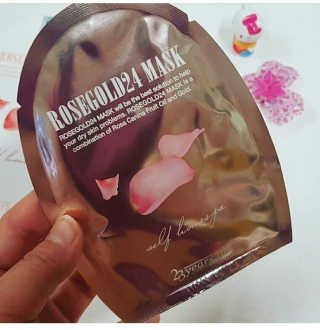프리지아님이 올린 리뷰 사진 3