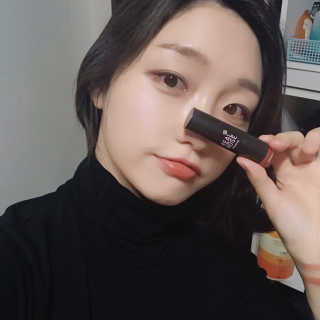 김희은님이 올린 리뷰 사진 2