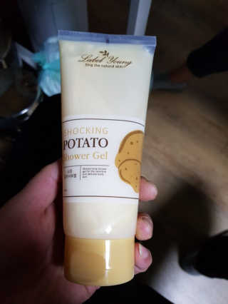 은이성님이 올린 리뷰 사진 1