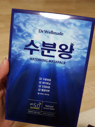 GyeongAeLee님이 올린 리뷰 사진 1
