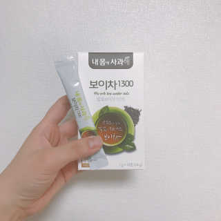 yang24님이 올린 리뷰 사진 1