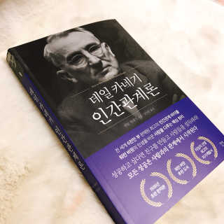 b2020님이 올린 리뷰 사진 2