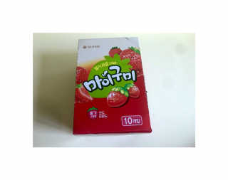 vmintv님이 올린 리뷰 사진 3