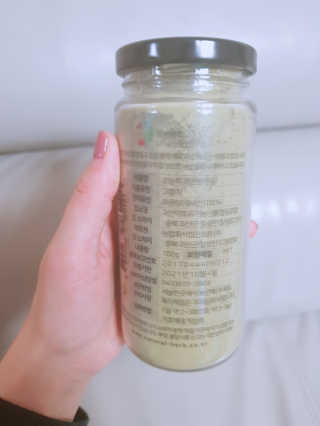 띵똥님이 올린 리뷰 사진 2