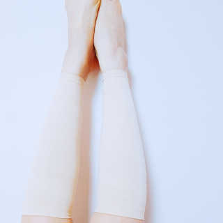 가원님이 올린 리뷰 사진 3