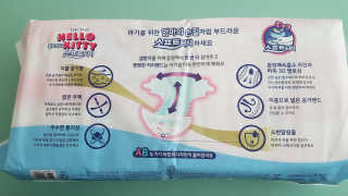 부농다동맘님이 올린 리뷰 사진 3