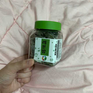 곰돌돌이님이 올린 리뷰 사진 1