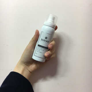 jiwonislovely님이 올린 리뷰 사진 1