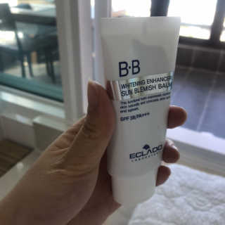패동님이 올린 리뷰 사진 3