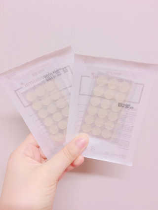뚜떨님이 올린 리뷰 사진 1