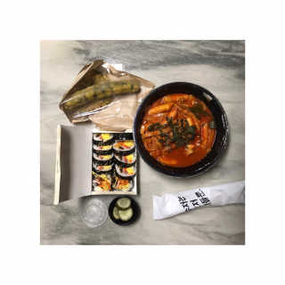 수수님이 올린 리뷰 사진 1