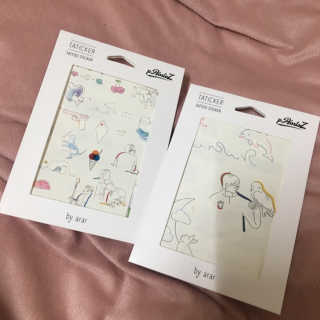 starchan92님이 올린 리뷰 사진 2