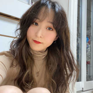 임수빈님이 올린 리뷰 사진 1