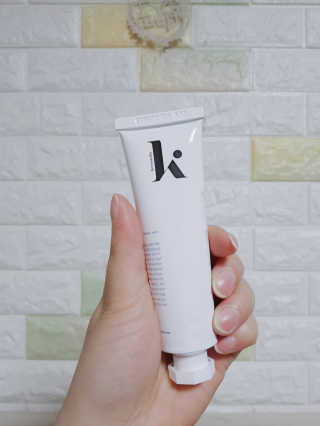 킴귤님이 올린 리뷰 사진 1