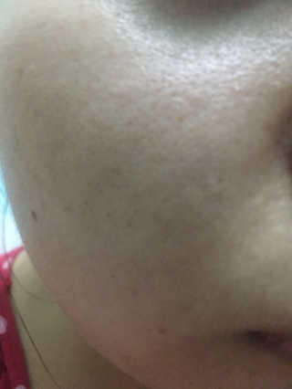 HngDuyn님이 올린 리뷰 사진 1
