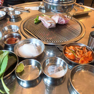 임장미님이 올린 리뷰 사진 2