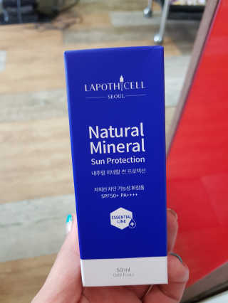 쩡이님이 올린 리뷰 사진 1