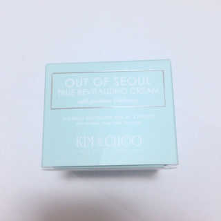SeyoungOh님이 올린 리뷰 사진 1