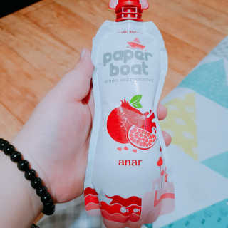 너구리어카님이 올린 리뷰 사진 4