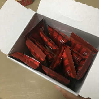 (주)쟈뎅 쟈뎅 까페모리 쿠크다스 까페라떼 — 5점을 준 리뷰어가 2017년 11월 올린 사용 사진