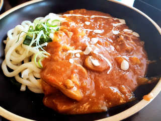 mmjong님이 올린 리뷰 사진 4