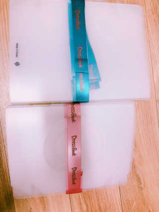 이연님이 올린 리뷰 사진 2