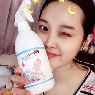DasomKwack님이 올린 리뷰 사진 2