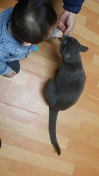 또이따인님이 올린 리뷰 사진 1
