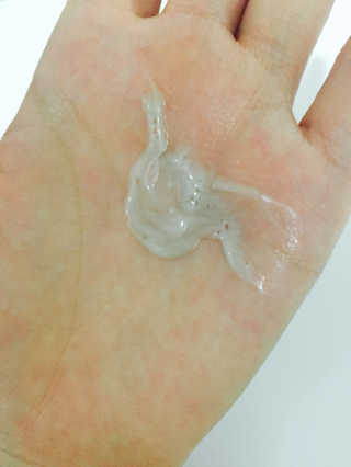 강냉구리님이 올린 리뷰 사진 2