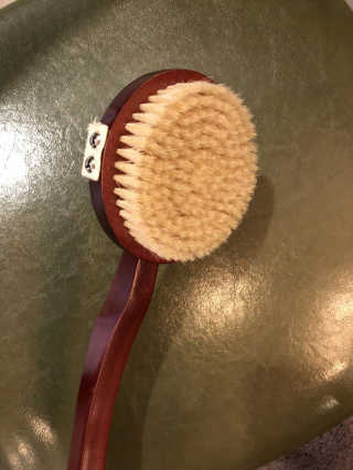 올라님이 올린 리뷰 사진 3