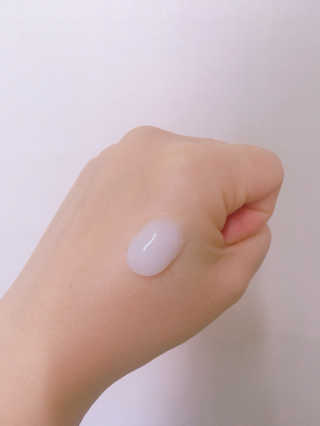 jjkor님이 올린 리뷰 사진 3