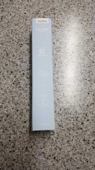더블유드레스룸 드레스퍼퓸 150ml — 4.67점을 준 리뷰어가 2018년 6월 올린 사용 사진