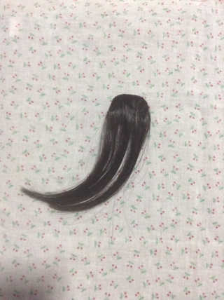 말랑님이 올린 리뷰 사진 1
