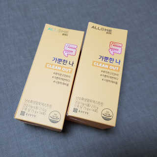게링𖤐님이 올린 리뷰 사진 1