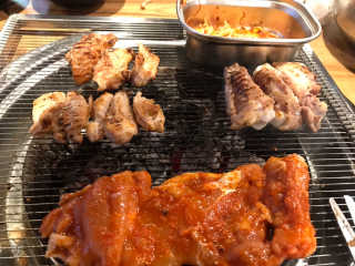 Jinnnnn님이 올린 리뷰 사진 3