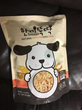 JieunJeong님이 올린 리뷰 사진 2