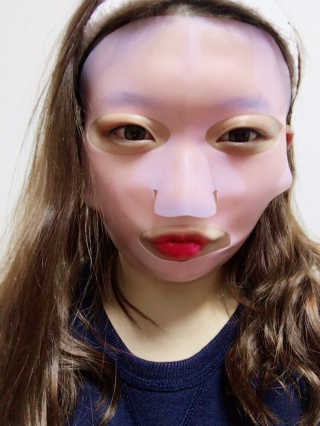실처니님이 올린 리뷰 사진 2
