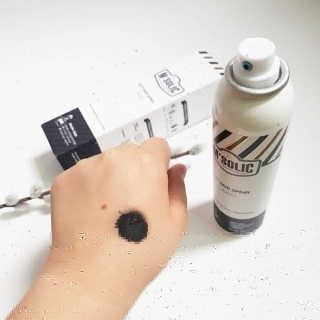 림쓰♡님이 올린 리뷰 사진 3