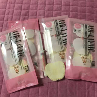 여니님이 올린 리뷰 사진 1